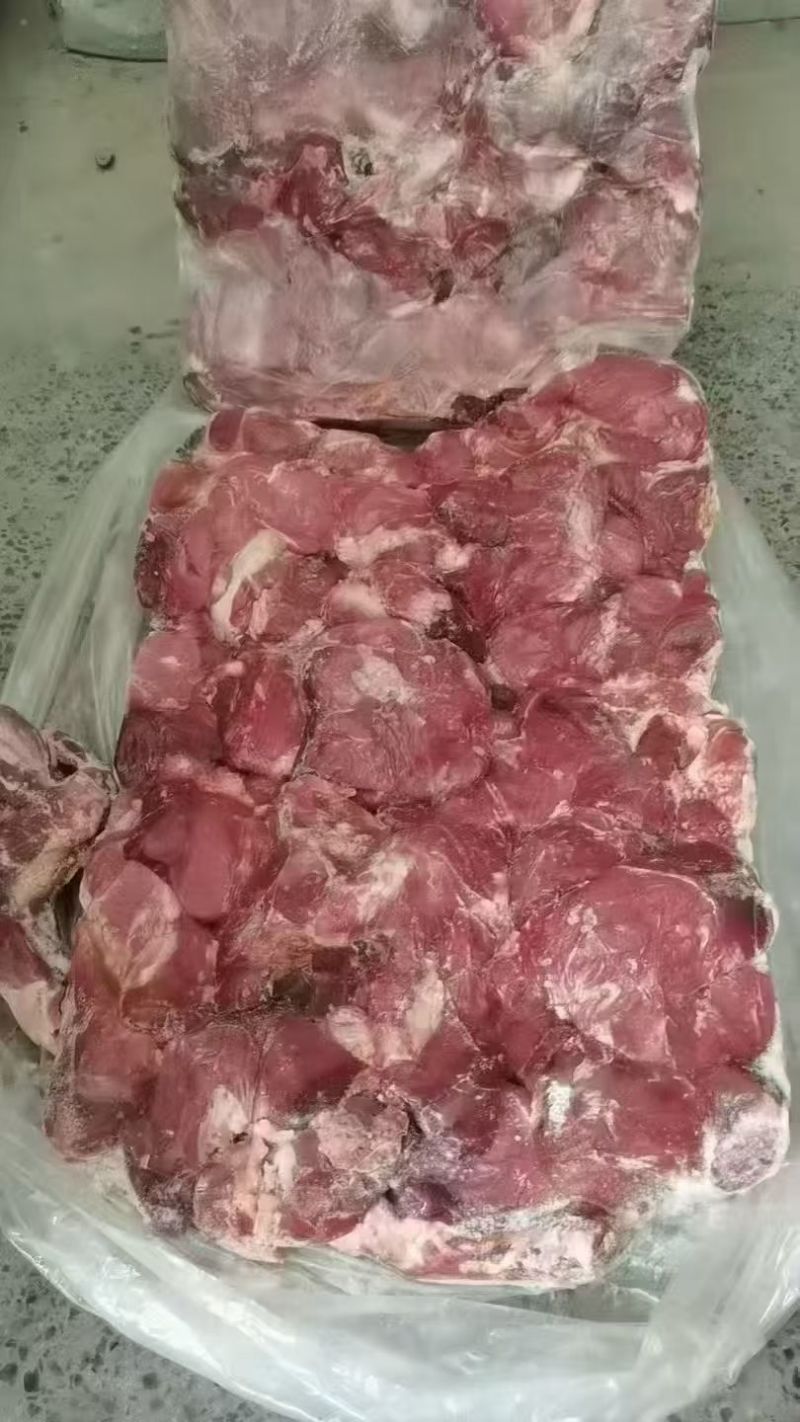牛大脸