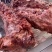 满肉牛脊骨