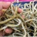 小青鱼面条鱼干500g纯淡干面条鱼干银鱼干货