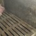 三元猪300-400斤一头活重9.5/斤