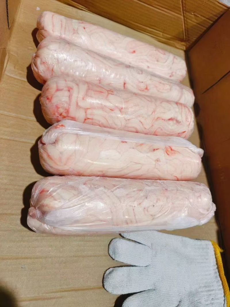 牛骨髓