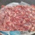 牛头碎肉