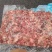 牛头碎肉