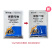 80%烯酰吗啉（水分散粒剂），正品保障，量大优惠，欢迎选