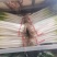 【基地直供钢葱】现采现发超新鲜！白杆青绿、鲜脆多汁。