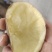 土豆，土豆食堂货，精品高次土豆，黄皮黄瓤土豆