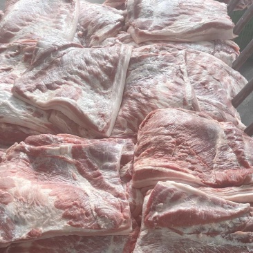 鲜肉配送，量大欢迎咨询