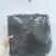 烘干马尾藻鞭炮笋长寿菜