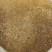 喷浆豆渣，蛋白45个以上，适用于鸡鸭鹅猪牛羊