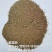 蛋凝粉蛋白46/淀粉39/水份8/灰粉5/脂肪3