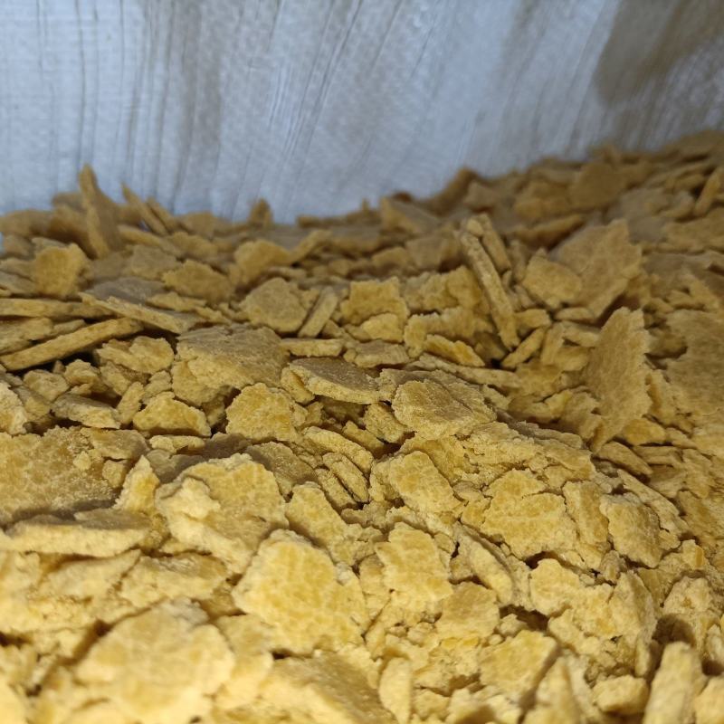 【热卖】吉林优质豆饼工厂直售欢迎各位老板前来选购