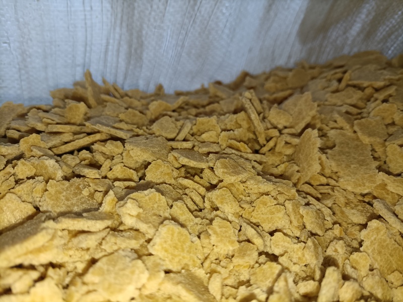 【热卖】吉林优质豆饼工厂直售欢迎各位老板前来选购