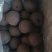 软儿梨，大量新鲜现货速发，产品保质保量欢迎选购