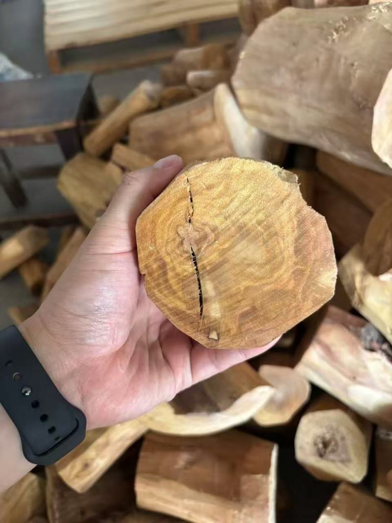 檀香含量足做香都可以1斤起包邮量大从优