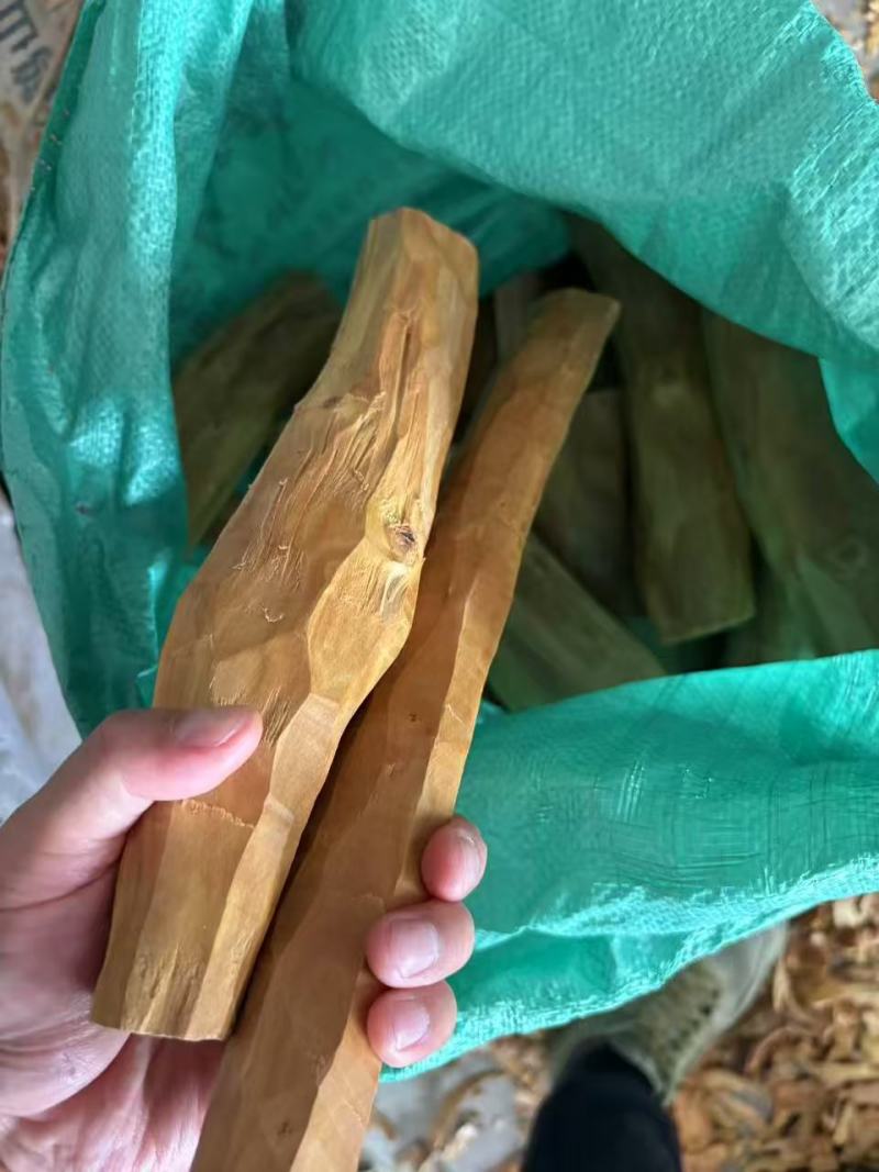 檀香含量足做香都可以1斤起包邮量大从优