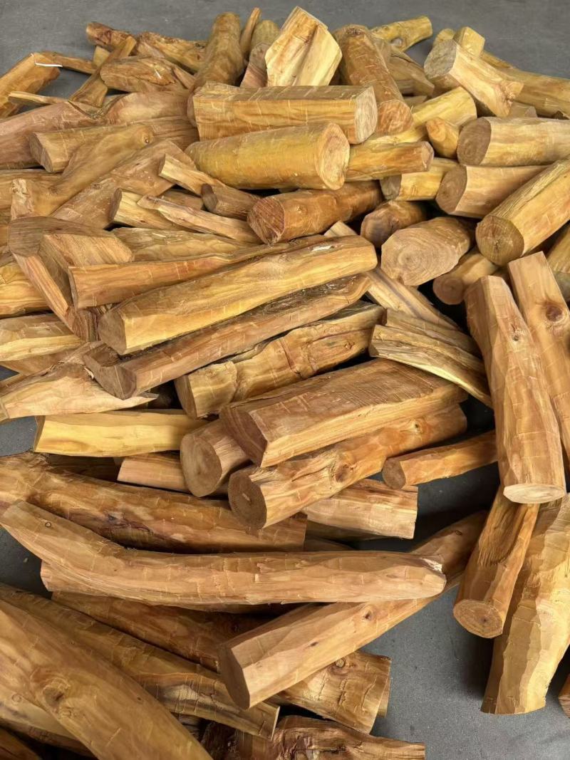 檀香含量足做香都可以1斤起包邮量大从优