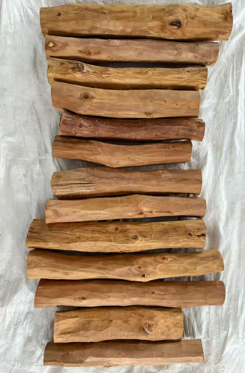 檀香含量足做香都可以1斤起包邮量大从优