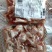 多肉排骨粒