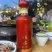 吻柔原浆凤香型白酒