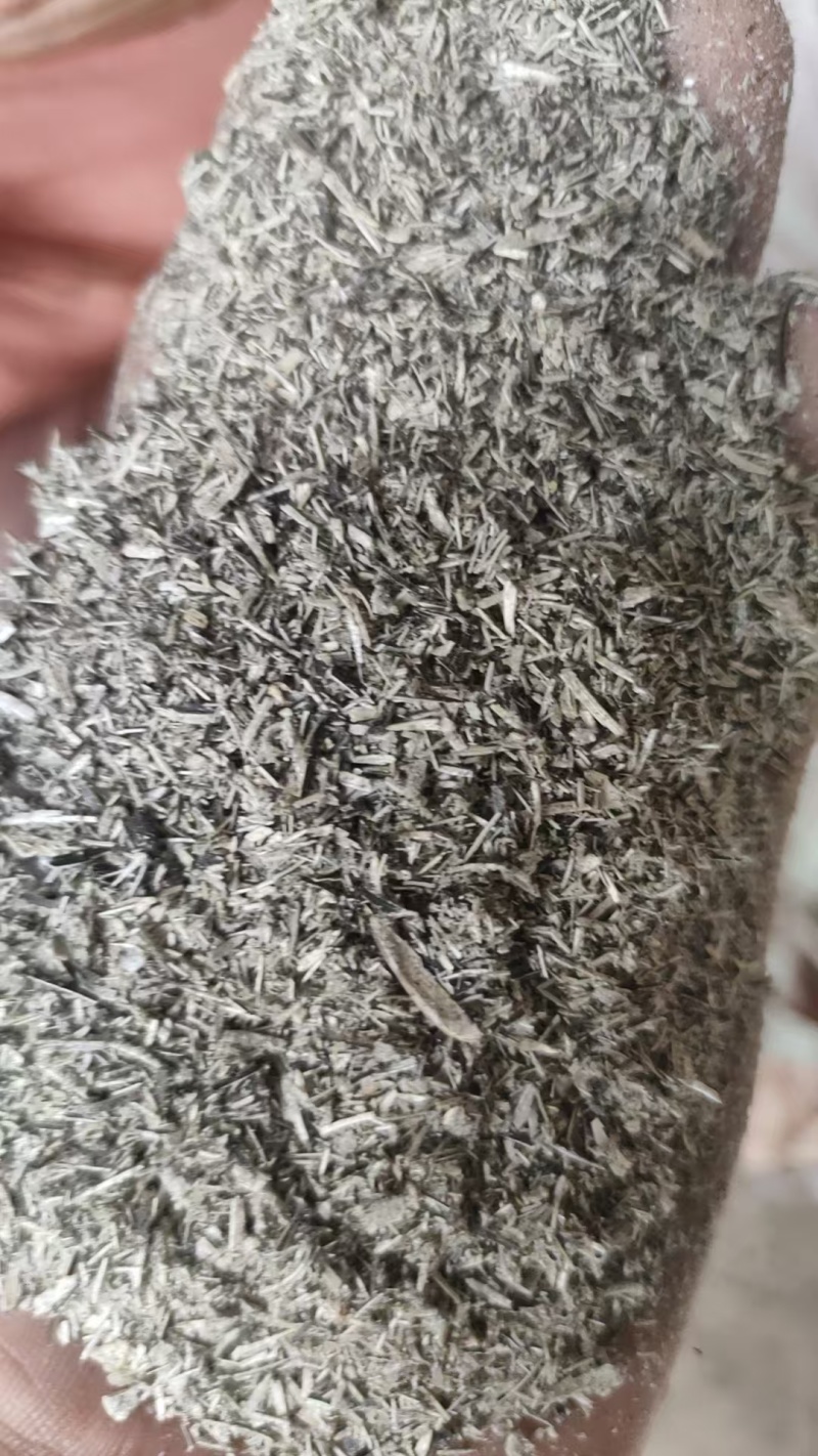 葵花皮粉