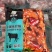 内蒙古草原牛肉筋