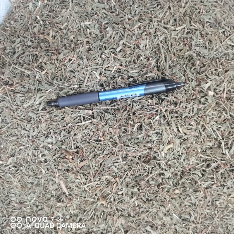 扁蓄中药材扁蓄片猪牙草新货一手货源