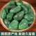 【腌蒜】翡翠腊八蒜金乡特产绿蒜瓣批发厂家直发产地价格超低