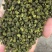 2025丫丫青麻椒净货,开口好麻度高和陕西大青稞