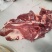 牦牛肉青海牦牛肉高原草膘牦牛肉新鲜无水牛肉包邮