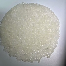 盘锦大米粳米