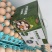 福剧情叶黄素鸡蛋