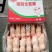箱装源宏微调理猪手猪蹄厂家直发保质保量品种齐全