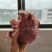【猪头肉】熟核桃肉，量大价格来谈。