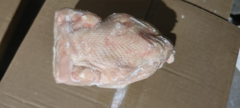 工厂直发西装鸡