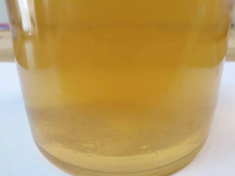 小田态复合肥全水溶清液可滴灌，含磷酸二氢钾，品质保证