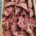 13厂牛脖骨带肉高回头客多