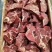 13厂牛脖骨带肉高回头客多