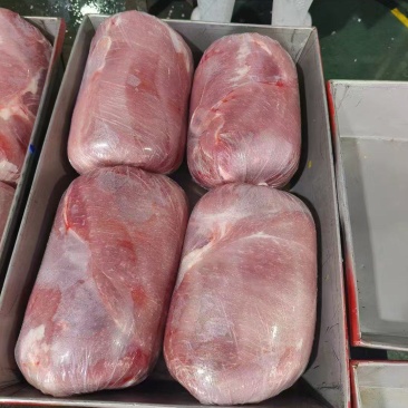 猪前腿肉