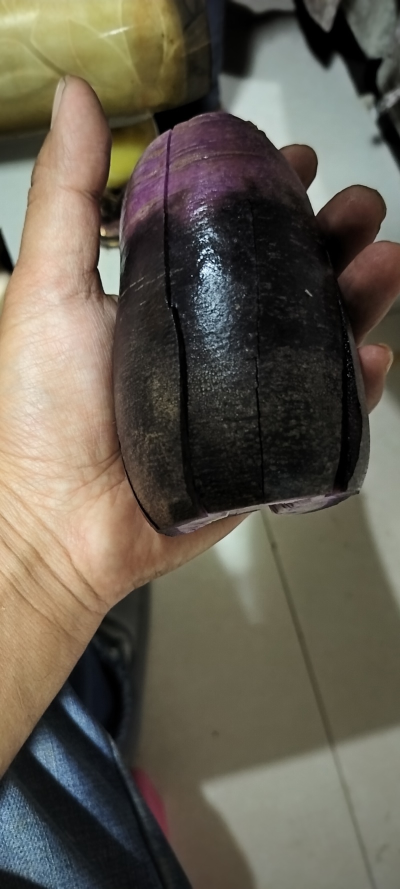 冰激凌萝卜（山东产地）一手货源货源充足量大优惠