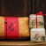 精品沂蒙山特产老干烘茶叶茶厂直发质量保证无中间商赚差价！
