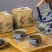 精品沂蒙山特产老干烘茶叶茶厂直发质量保证无中间商赚差价！