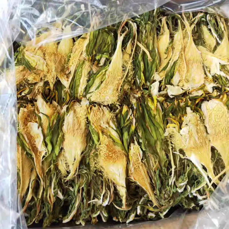 霸王花新货无硫熏七星剑花大货供应诚信经营