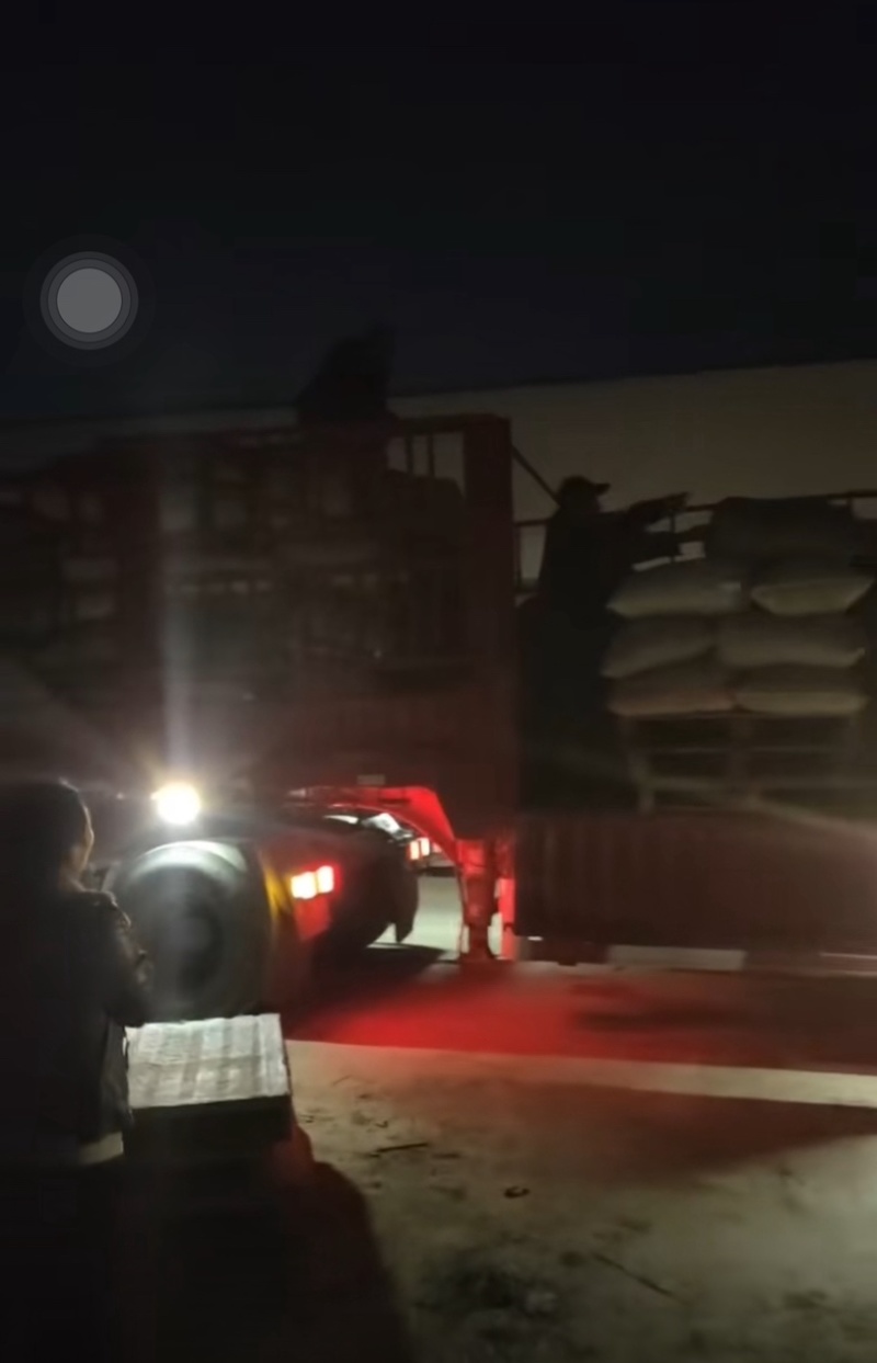 巴旦木电商货性价比源头工厂直销np薄壳巴旦木