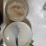 野生葛根粉
