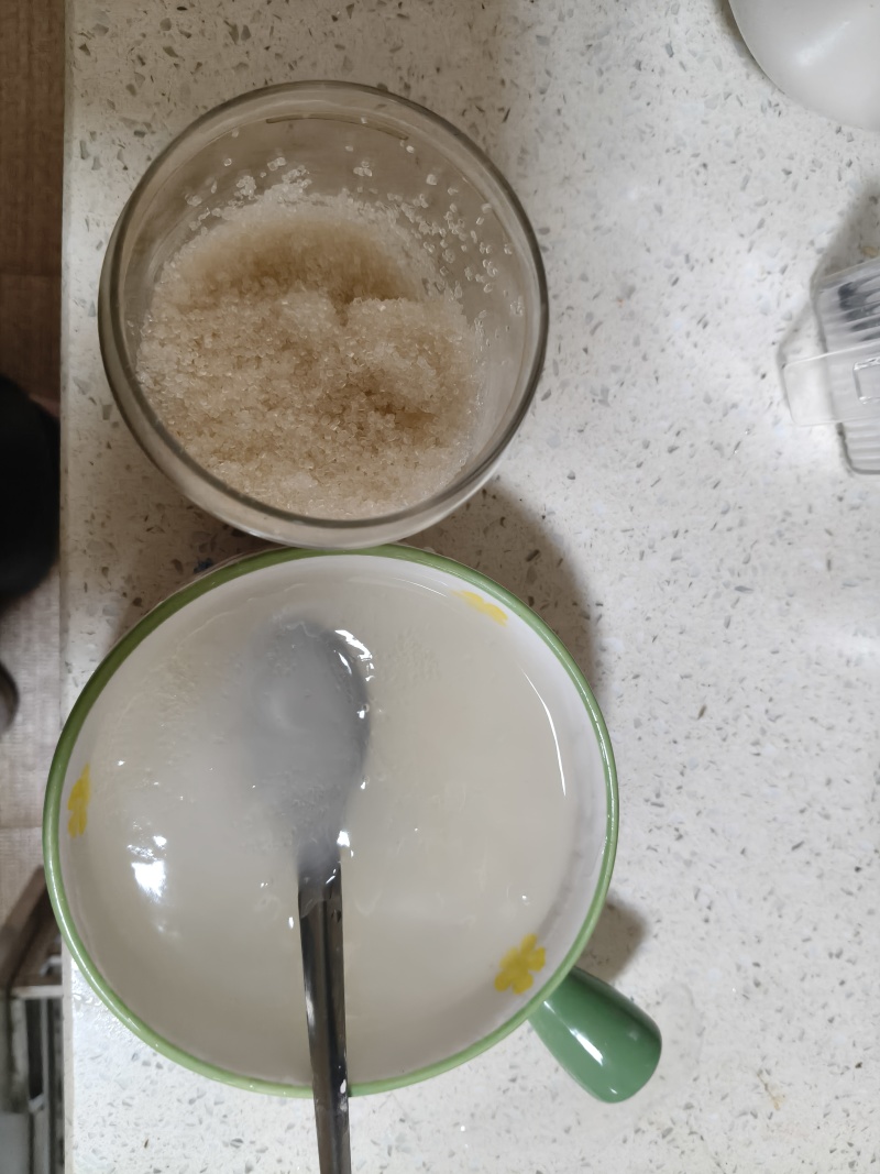 野生葛根粉