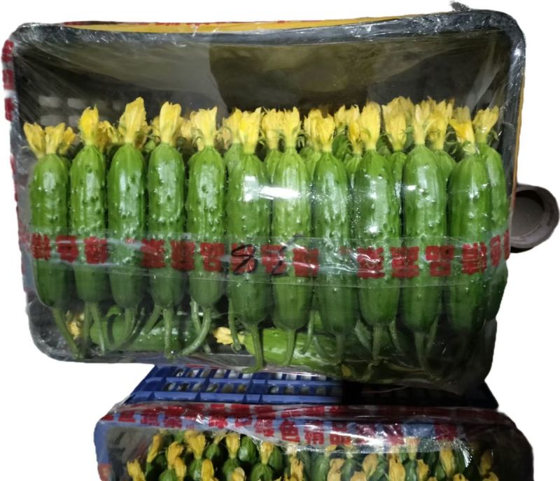 专做精品