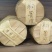 古树茶五十年普洱茶量大从优欢迎来电咨询