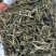 古树茶五十年普洱茶量大从优欢迎来电咨询