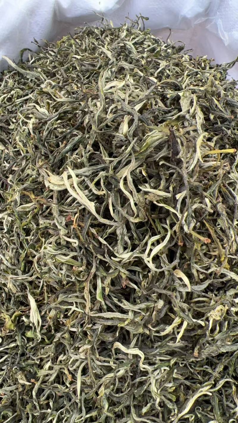 古树茶五十年普洱茶量大从优欢迎来电咨询