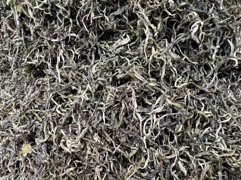 古树茶五十年普洱茶量大从优欢迎来电咨询